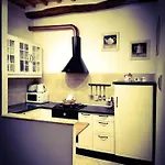 Appartamento La Dormeuse