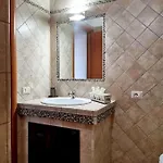 Apartmán La Dormeuse