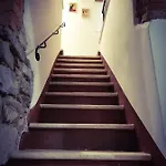 Appartement La Dormeuse *
