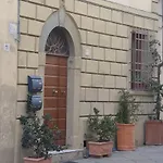 La Dormeuse Appartement