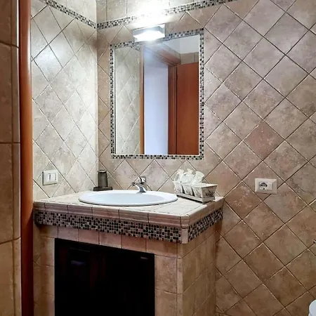 아파트 La Dormeuse