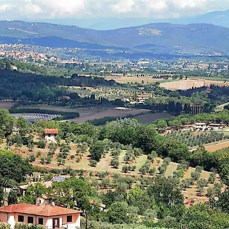 La Dormeuse דירה