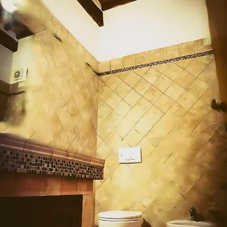 La Dormeuse * לוצ'יניאנו